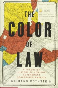 ColorofLaw