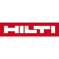 https://www.jadallas.org/wp-content/uploads/2021/08/Hilti_Logo_red_2016_sRGB.jpg