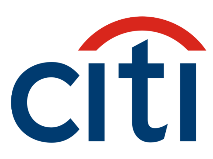 Citi Logo (1)
