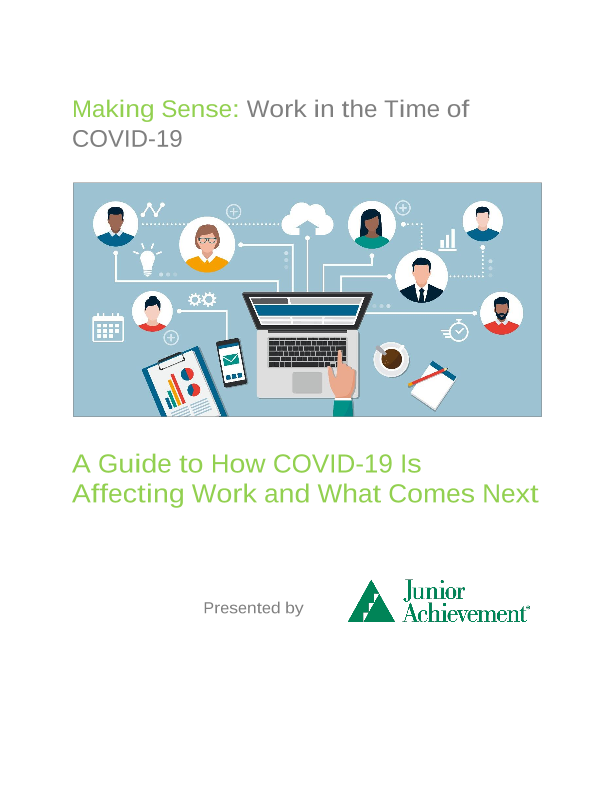 Making+Sense+ +Work+in+the+Time+of+COVID 19.pdf