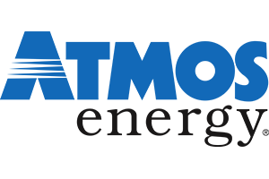 https://www.jadallas.org/wp-content/uploads/2021/12/Atmos-Energy.png