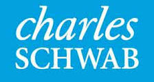 https://www.jadallas.org/wp-content/uploads/2021/12/Charles-Schwab-logo-e1638913005710.jpg