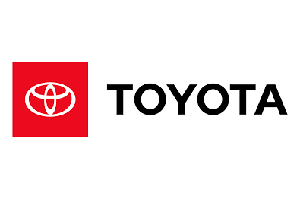 https://www.jadallas.org/wp-content/uploads/2021/12/Toyota-2021.png