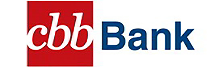 https://www.jadallas.org/wp-content/uploads/2021/12/cbb-bank-logo.jpg