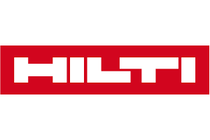 https://www.jadallas.org/wp-content/uploads/2021/12/hilti-logo.png