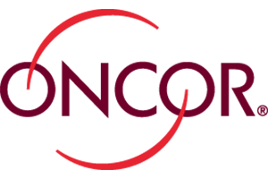 https://www.jadallas.org/wp-content/uploads/2021/12/oncor-logo.png