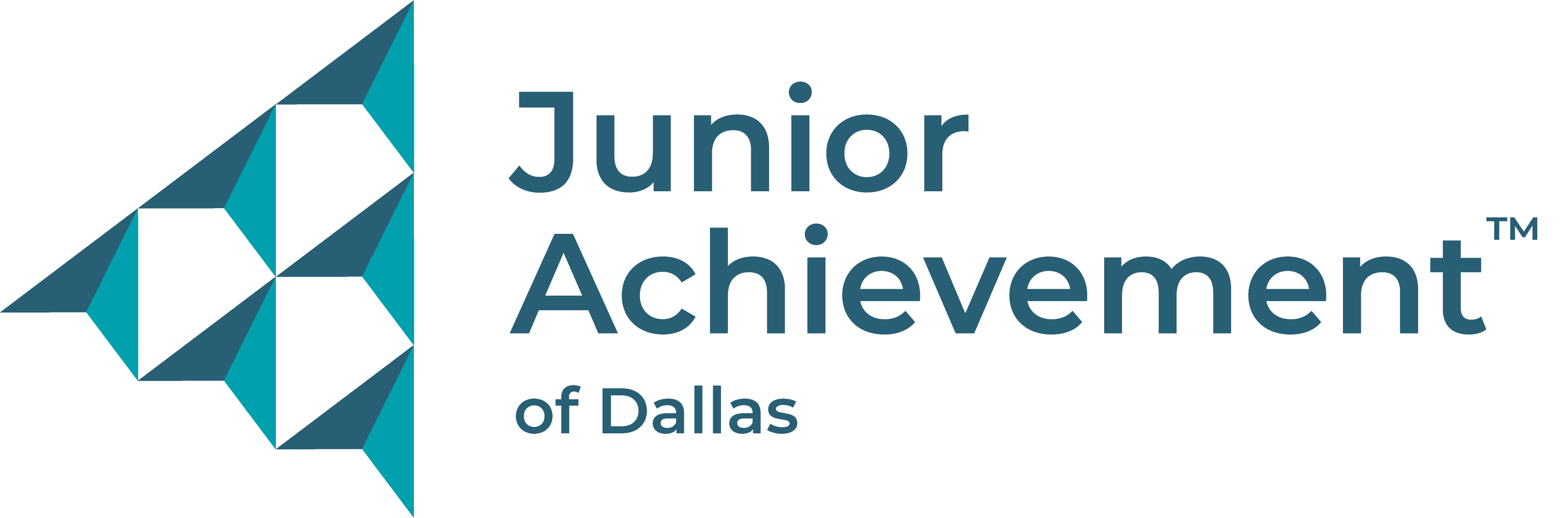 Junior Achievement of Dallas