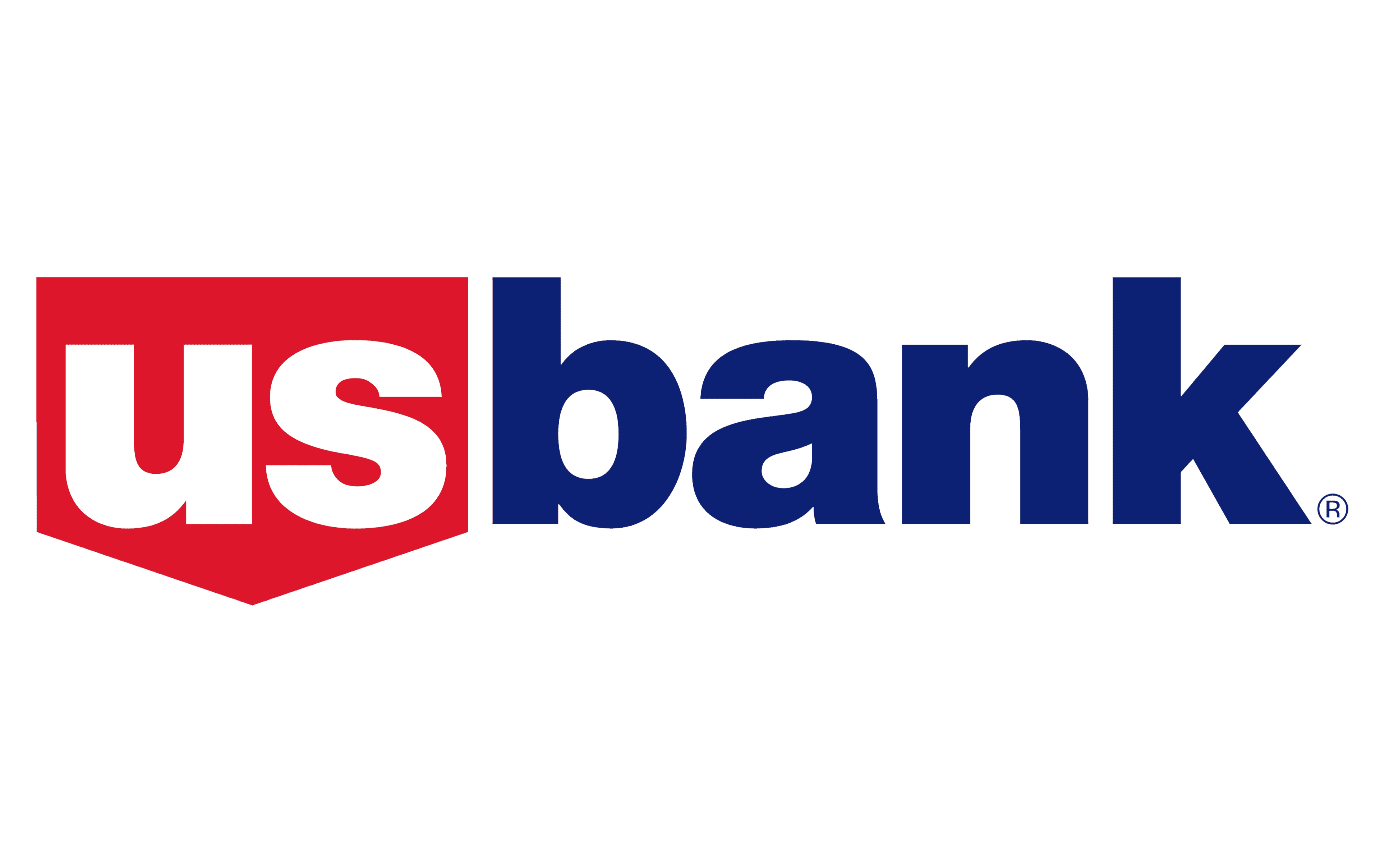 https://www.jadallas.org/wp-content/uploads/2022/08/US-Bank-Logo.png